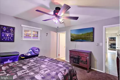3701 Hill Church Road, Lebanon, PA 17046 - Photo 25