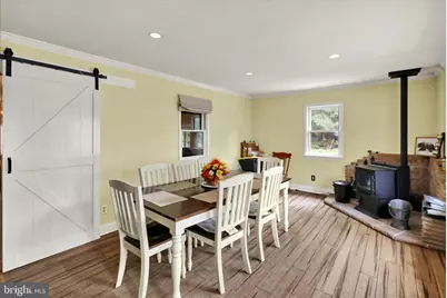 3701 Hill Church Road, Lebanon, PA 17046 - Photo 15