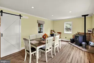3701 Hill Church Rd, Lebanon, PA 17046 - Photo 15