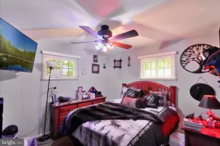 3701 Hill Church Rd, Lebanon, PA 17046 - Photo 27