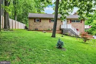 3701 Hill Church Rd, Lebanon, PA 17046 - Photo 3