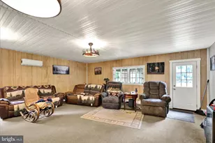 3701 Hill Church Rd, Lebanon, PA 17046 - Photo 19