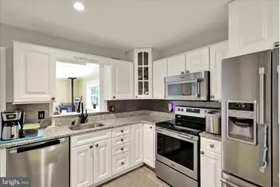 3701 Hill Church Road, Lebanon, PA 17046 - Photo 21