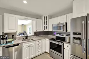 3701 Hill Church Rd, Lebanon, PA 17046 - Photo 21