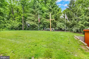 3701 Hill Church Rd, Lebanon, PA 17046 - Photo 7