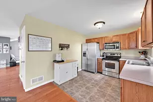 2177 Penn St L-0232, Lebanon, PA 17042 - Photo 15