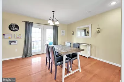 2177 Penn St L-0232, Lebanon, PA 17042 - Photo 13