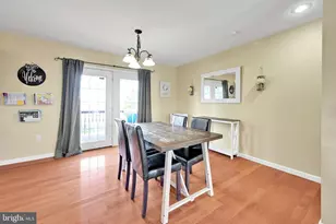 2177 Penn St L-0232, Lebanon, PA 17042 - Photo 13