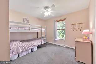 2177 Penn St L-0232, Lebanon, PA 17042 - Photo 23