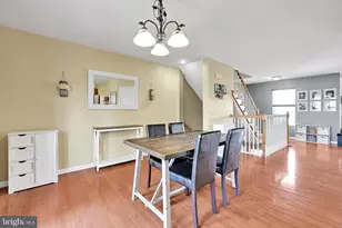 2177 Penn St L-0232, Lebanon, PA 17042 - Photo 11