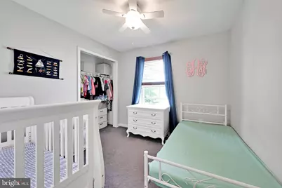 2177 Penn St L-0232, Lebanon, PA 17042 - Photo 17