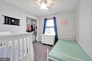 2177 Penn St L-0232, Lebanon, PA 17042 - Photo 17