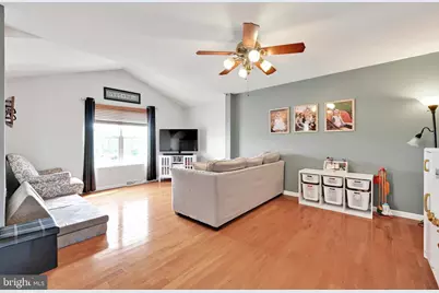 2177 Penn St L-0232, Lebanon, PA 17042 - Photo 5
