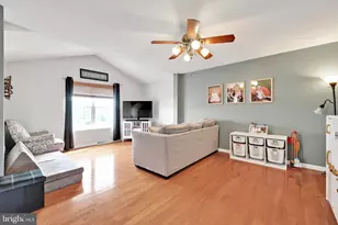 2177 Penn St L-0232, Lebanon, PA 17042 - Photo 5