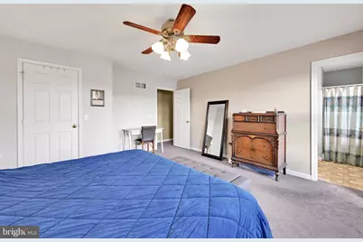 2177 Penn St L-0232, Lebanon, PA 17042 - Photo 21