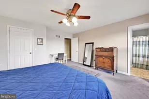 2177 Penn St L-0232, Lebanon, PA 17042 - Photo 21