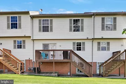 2177 Penn St L-0232, Lebanon, PA 17042 - Photo 27