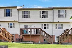 2177 Penn St L-0232, Lebanon, PA 17042 - Photo 27