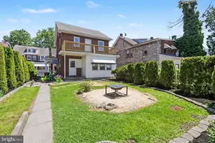 241 S 6th St, Lebanon, PA 17042 - Photo 29