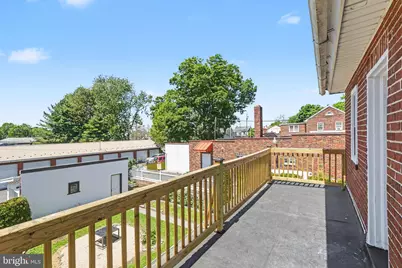 241 S 6th Street, Lebanon, PA 17042 - Photo 27