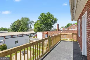 241 S 6th St, Lebanon, PA 17042 - Photo 27
