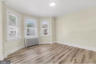 241 S 6th Street, Lebanon, PA 17042 - Photo 21