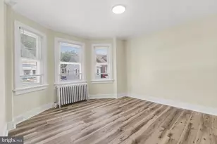 241 S 6th St, Lebanon, PA 17042 - Photo 21