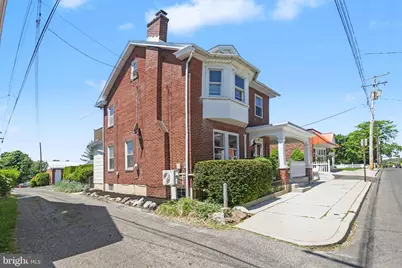 241 S 6th Street, Lebanon, PA 17042 - Photo 31