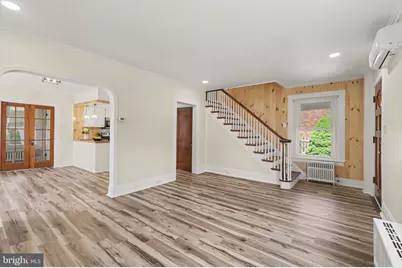 241 S 6th Street, Lebanon, PA 17042 - Photo 7