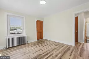 241 S 6th St, Lebanon, PA 17042 - Photo 17
