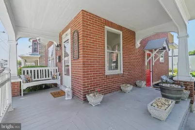 241 S 6th Street, Lebanon, PA 17042 - Photo 3
