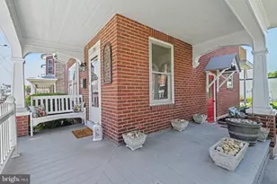 241 S 6th St, Lebanon, PA 17042 - Photo 3