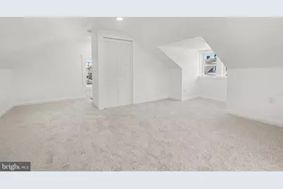 241 S 6th Street, Lebanon, PA 17042 - Photo 23