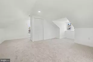 241 S 6th St, Lebanon, PA 17042 - Photo 23
