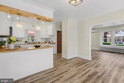 241 S 6th Street, Lebanon, PA 17042 - Photo 11