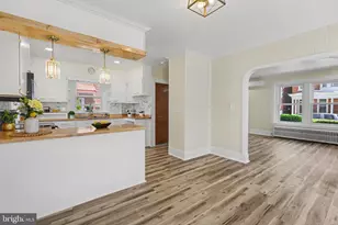 241 S 6th St, Lebanon, PA 17042 - Photo 11