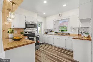 241 S 6th St, Lebanon, PA 17042 - Photo 9