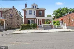 241 S 6th St, Lebanon, PA 17042 - Photo 1