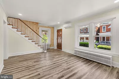 241 S 6th Street, Lebanon, PA 17042 - Photo 5