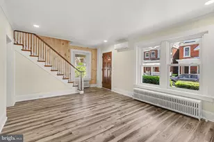 241 S 6th St, Lebanon, PA 17042 - Photo 5