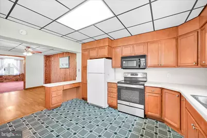 806 N 7th Street, Lebanon, PA 17046 - Photo 11