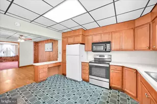 806 N 7th St, Lebanon, PA 17046 - Photo 11