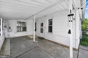 806 N 7th St, Lebanon, PA 17046 - Photo 25