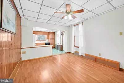 806 N 7th Street, Lebanon, PA 17046 - Photo 7