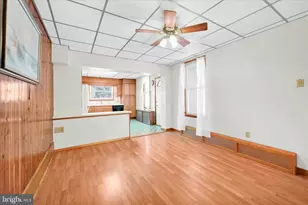 806 N 7th St, Lebanon, PA 17046 - Photo 7