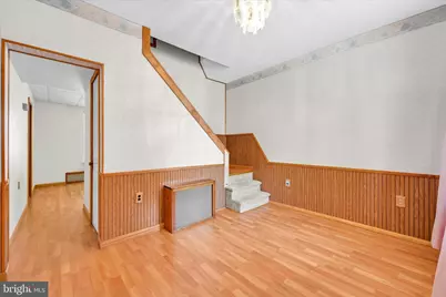 806 N 7th Street, Lebanon, PA 17046 - Photo 5