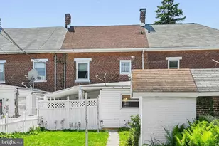 806 N 7th St, Lebanon, PA 17046 - Photo 27