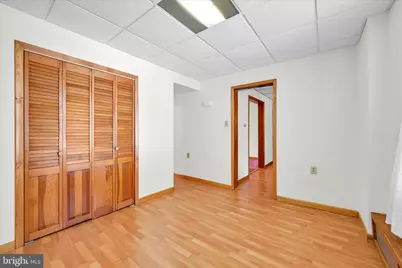 806 N 7th Street, Lebanon, PA 17046 - Photo 13