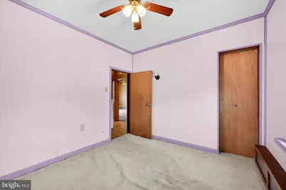 806 N 7th Street, Lebanon, PA 17046 - Photo 19