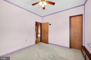 806 N 7th St, Lebanon, PA 17046 - Photo 19